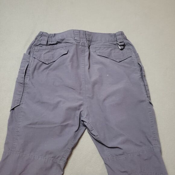 Tactical Cargo Pants hiking pants hunting assault pants - Picture 8 of 13